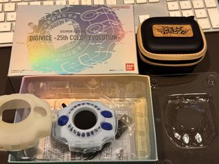 （分類：）位於 。 由 Zaisang123 提交（商品編號 1463201803，圖片 1）。簡介： 。