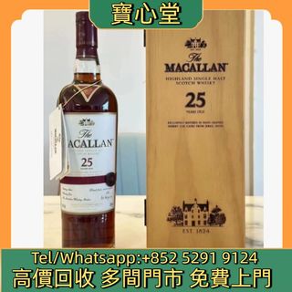 （分類：）位於 。 由 bousamtong 提交（商品編號 1463154225，圖片 1）。簡介： 。