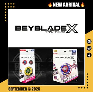 （分類：）位於 。 由 ezy-trade 提交（商品編號 1463188392，圖片 1）。簡介： 。