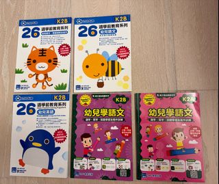 （分類：）位於 。 由 epicbear.river 提交（商品編號 1463272013，圖片 1）。簡介： 。