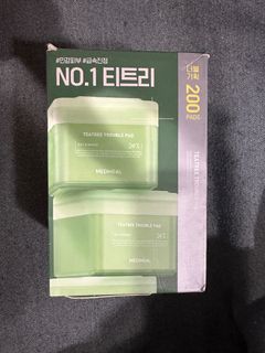 （分類：）位於 。 由 bitm579 提交（商品編號 1463293633，圖片 1）。簡介： 。