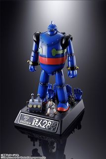 （分類：）位於 。 由 comemonday 提交（商品編號 1463301979，圖片 1）。簡介： 。