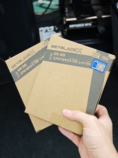 （分類：）位於 。 由 pingping2050 提交（商品編號 1463153185，圖片 1）。簡介： 。