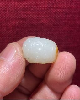 （分類：）位於 。 由 happyfox.5c03b3 提交（商品編號 1463317405，圖片 1）。簡介： 。