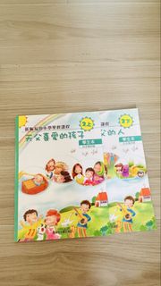 （分類：）位於 。 由 afjin 提交（商品編號 1463167830，圖片 1）。簡介： 。