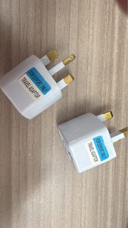 （分類：）位於 。 由 happy.zoe623 提交（商品編號 1463169444，圖片 1）。簡介： 。