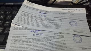 （分類：）位於 。 由 kitman1357 提交（商品編號 1463313950，圖片 1）。簡介： 。