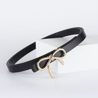 （分類：）位於 。 由 grace2012 提交（商品編號 1463264129，圖片 1）。簡介： 。