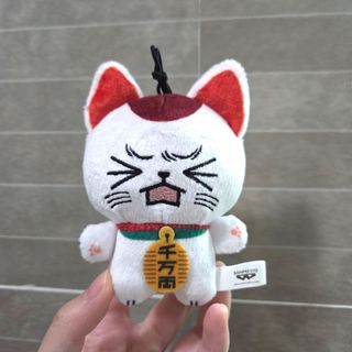 （分類：）位於 。 由 aaeesell 提交（商品編號 1463066706，圖片 1）。簡介： 。