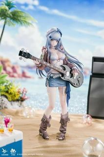（分類：）位於 。 由 gk_toys_collection2 提交（商品編號 1463208310，圖片 1）。簡介： 。