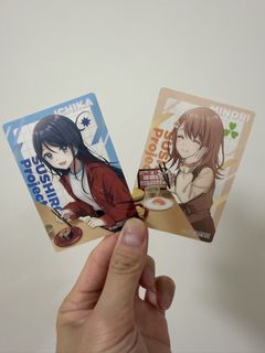 （分類：）位於 。 由 letshaveatrade 提交（商品編號 1463231259，圖片 1）。簡介： 。