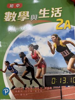 （分類：）位於 。 由 sophia12168 提交（商品編號 1463244524，圖片 1）。簡介： 。