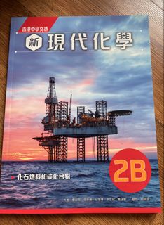 （分類：）位於 。 由 tyshopping 提交（商品編號 1463287807，圖片 1）。簡介： 。
