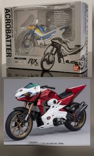 （分類：）位於 。 由 yein2007 提交（商品編號 1455242703，圖片 1）。簡介： 。