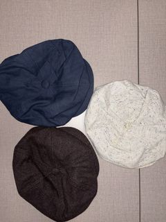 （分類：）位於 。 由 raymondchvn 提交（商品編號 1463170542，圖片 1）。簡介： 。