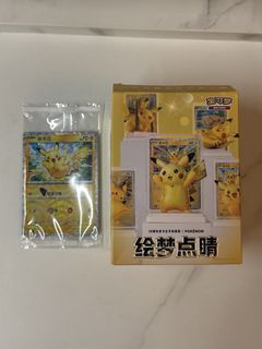 （分類：）位於 。 由 aallin 提交（商品編號 1463278528，圖片 1）。簡介： 。