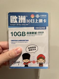 （分類：）位於 。 由 ttyingying 提交（商品編號 1463283129，圖片 1）。簡介： 。