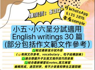 （分類：）位於 。 由 createmegifts 提交（商品編號 1463141081，圖片 1）。簡介： 。
