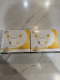（分類：）位於 。 由 arree.area-95438 提交（商品編號 1463239463，圖片 1）。簡介： 。