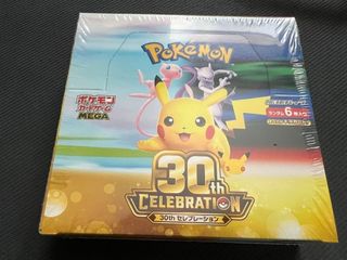 （分類：）位於 。 由 andricimb16542 提交（商品編號 1463157960，圖片 1）。簡介： 。
