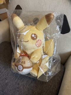 （分類：）位於 。 由 tung262626 提交（商品編號 1463126194，圖片 1）。簡介： 。