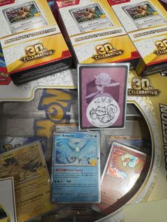 （分類：）位於 。 由 squirrelshophk 提交（商品編號 1463280244，圖片 1）。簡介： 。