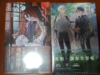 （分類：）位於 。 由 h_ava_c 提交（商品編號 1463261795，圖片 1）。簡介： 。