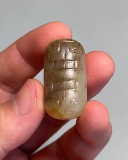 （分類：）位於 。 由 happyfox.5c03b3 提交（商品編號 1463268934，圖片 1）。簡介： 。