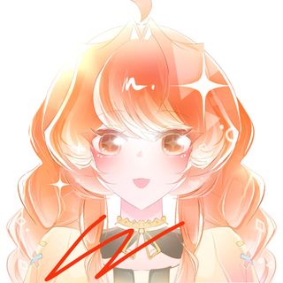 （分類：）位於 。 由 cherryblossompearl 提交（商品編號 1463139929，圖片 1）。簡介： 。
