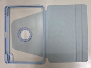 （分類：）位於 。 由 ali.68 提交（商品編號 1463264010，圖片 1）。簡介： 。