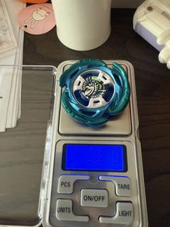 （分類：）位於 。 由 shingjaii94 提交（商品編號 1463161509，圖片 1）。簡介： 。