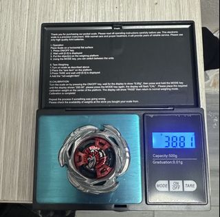 （分類：）位於 。 由 bww06 提交（商品編號 1463298076，圖片 1）。簡介： 。