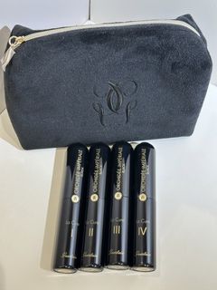 （分類：）位於 。 由 fonghiu69 提交（商品編號 1463242635，圖片 1）。簡介： 。