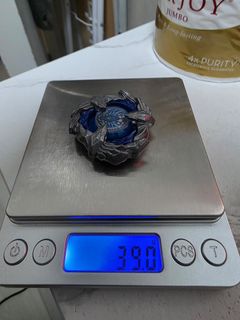 （分類：）位於 。 由 swiftwhale_a12e3b 提交（商品編號 1463238014，圖片 1）。簡介： 。