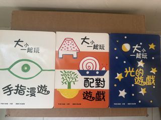 （分類：）位於 。 由 minikakacat 提交（商品編號 1463128720，圖片 1）。簡介： 。