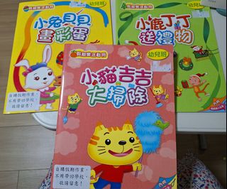 （分類：）位於 。 由 klw65 提交（商品編號 1463277861，圖片 1）。簡介： 。