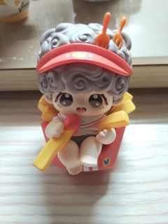 （分類：）位於 。 由 35858 提交（商品編號 1463284981，圖片 1）。簡介： 。