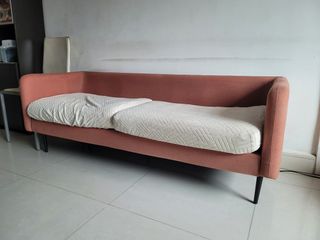 （分類：）位於 。 由 ivango3344 提交（商品編號 1463142269，圖片 1）。簡介： 。