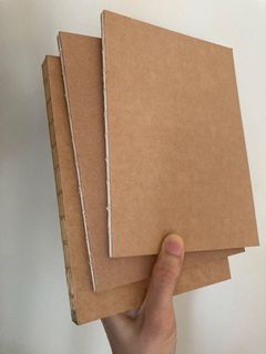由 e37579 (刊登 ID 1463162943，圖片 1) 提交，位於 的 (類別：)，說明：。