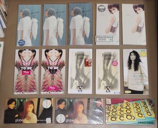 （分類：）位於 。 由 ruppina2005 提交（商品編號 1463267183，圖片 1）。簡介： 。