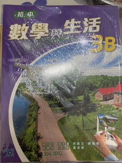 （分類：）位於 。 由 sophia12168 提交（商品編號 1463244653，圖片 1）。簡介： 。