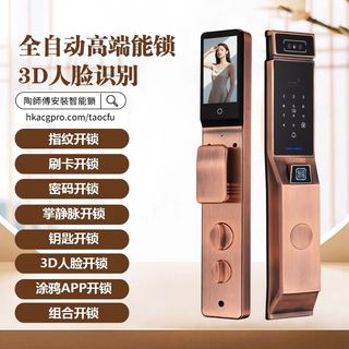 （分類：）位於 。 由 acgpro 提交（商品編號 1463269827，圖片 1）。簡介： 。
