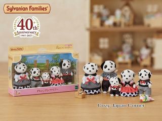 （分類：）位於 。 由 cozy_japan_corner 提交（商品編號 1463272757，圖片 1）。簡介： 。