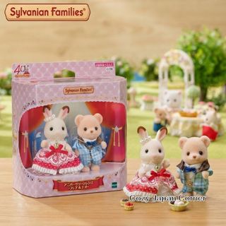 （分類：）位於 。 由 cozy_japan_corner 提交（商品編號 1463199601，圖片 1）。簡介： 。