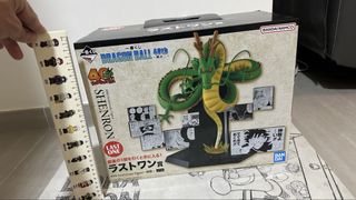 （分類：）位於 。 由 qoolala2016 提交（商品編號 1463242233，圖片 1）。簡介： 。