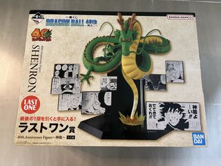 （分類：）位於 。 由 manlung1218 提交（商品編號 1463242665，圖片 1）。簡介： 。