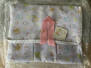 （分類：）位於 。 由 mystyle1 提交（商品編號 1463226488，圖片 1）。簡介： 。
