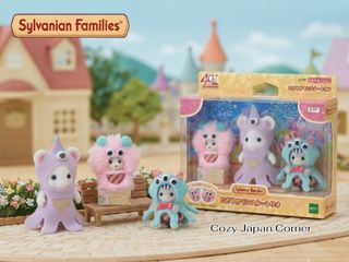 （分類：）位於 。 由 cozy_japan_corner 提交（商品編號 1463265371，圖片 1）。簡介： 。