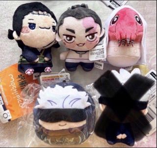 （分類：）位於 。 由 poddc 提交（商品編號 1463265439，圖片 1）。簡介： 。