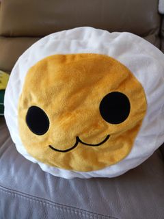 （分類：）位於 。 由 kky3wa 提交（商品編號 1463213505，圖片 1）。簡介： 。